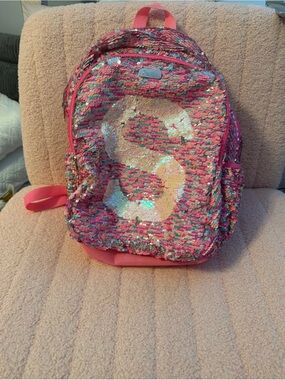 farpoint osprey 55 travel backpack Pack Gopher Green Style_Baitcaster Line Number:0.08mm-8LB Duffle Bag Lululemon Travel liter Osprey Farpoint Travel